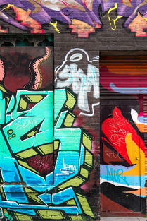 安徽卡通墙面涂鸦工具长尾关键词集合