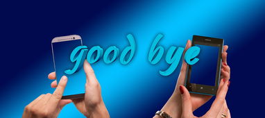 怎么添加游戏快捷窗口