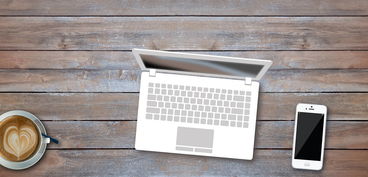 上海定制工具车商家相关长尾关键词有哪些