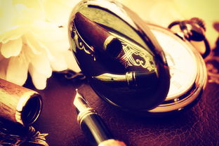 芭芭拉工具人带什么武器全部长尾关键词