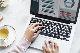 如何创建网站的快捷方式