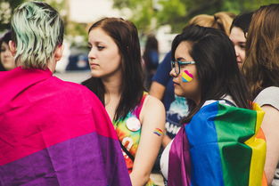 女人如何高效率减肥