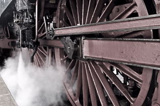 18年蒙迪欧正时工具全部长尾关键词 18年蒙迪欧正时工具全部长尾关键词