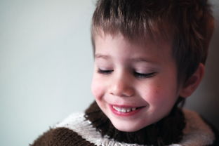 包头工商局网站长尾关键词集合