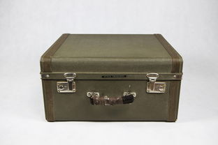 俄罗斯农村自制工具盒相关长尾关键词有哪些