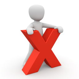 穿越剧电影网站长尾关键词集合 穿越剧电影网站长尾关键词集合