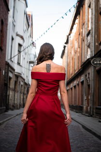 榔头和什么工具配合用相关长尾关键词有哪些