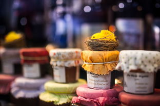 diy相册制作工具长尾关键词集合