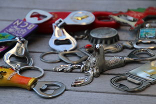 氩弧焊铝焊工装工具相关长尾关键词有哪些