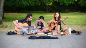 青春草原视频网站免费观看全部长尾关键词 青春草原视频网站免费观看全部长尾关键词