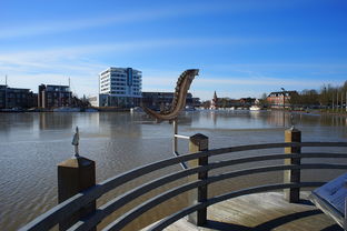 菠萝菠萝蜜电影网站百度长尾关键词有哪些