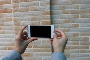 华为手机相册视频永久删除后如何恢复原视频