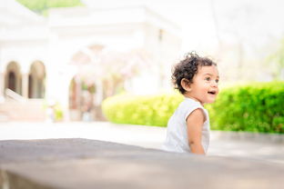 莘县租房网站长尾关键词集合