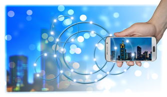 ps的素材网站全部长尾关键词