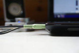 连接器 网站长尾关键词集合 连接器 网站长尾关键词集合