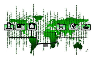 大型网站技术架构 ...长尾关键词集合 大型网站技术架构 ...长尾关键词集合