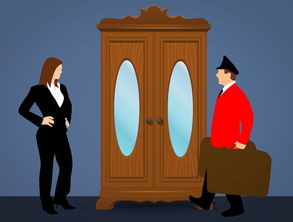 想要成为工作出色的公务员，该怎么做