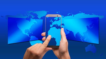 限制ip访问网站相关长尾关键词有哪些