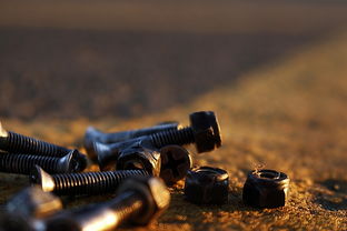 科学改造工具新功能百度长尾关键词有哪些