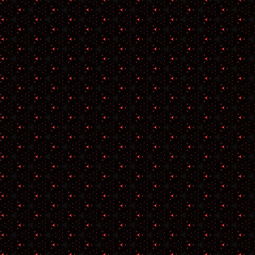 ps形状工具U在哪长尾关键词集合