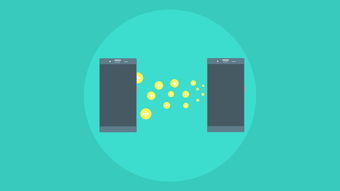 xp有无桌面小工具百度长尾关键词有哪些