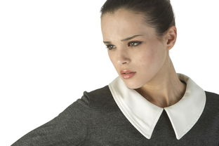 欧美gv在线网站百度长尾关键词有哪些