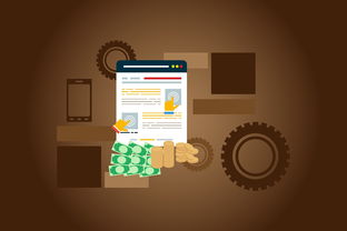 经营范围 网站建设全部长尾关键词 经营范围 网站建设全部长尾关键词