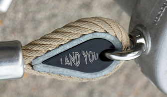 可以钻小孔的工具全部长尾关键词