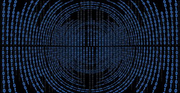 qq空间代码网站全部长尾关键词