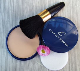 女人长期用调情工具好吗全部长尾关键词