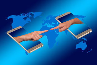 电子沟通工具的优点有相关长尾关键词有哪些