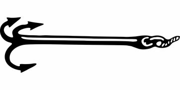 羊爪子工具大全图解百度长尾关键词有哪些 羊爪子工具大全图解百度长尾关键词有哪些