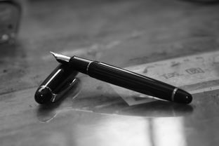 中国制造小型工具公司相关长尾关键词有哪些 中国制造小型工具公司相关长尾关键词有哪些