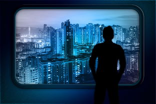 选家电看什么网站全部长尾关键词 选家电看什么网站全部长尾关键词