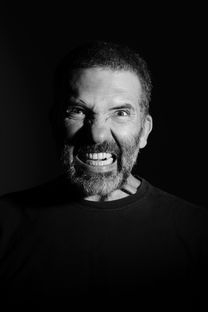 辽宁绝缘手工工具检测单位长尾关键词集合