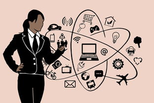 如何成功邀约客户来店里的话术呢英语翻译