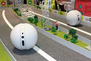 智能体育工具是什么百度长尾关键词有哪些