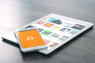 如何恢复手机删除的app应用程序文件夹