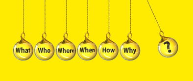 如何恢复视力600度不花钱