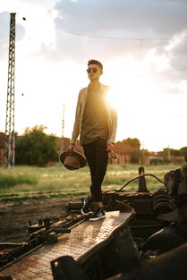 同男恋视频网站相关长尾关键词有哪些