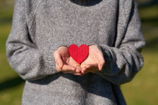 怎么才能感觉到自己怀孕了没有 怎么才能感觉到自己怀孕了没有