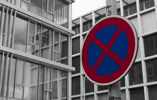 聊城三中网站全部长尾关键词