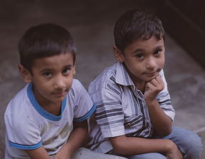 吉米工具箱缺陷百度长尾关键词有哪些