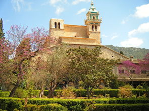 太原市旅游网站全部长尾关键词 太原市旅游网站全部长尾关键词