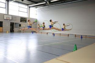 官方网站硅藻泥相关长尾关键词有哪些 官方网站硅藻泥相关长尾关键词有哪些