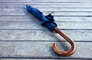 警察工具的照片和视频百度长尾关键词有哪些