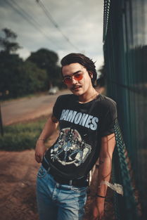 城市网站男人相关长尾关键词有哪些