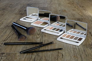 福建静态石材工具哪里买相关长尾关键词有哪些