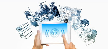 服装设计师作品集网站长尾关键词集合 服装设计师作品集网站长尾关键词集合