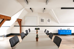 组合家具设计网站全部长尾关键词